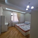 Kirayə (aylıq) 3 otaqlı Yeni Tikili, 8 Noyabr metrosu, Nəsimi rayonu 9