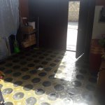 Satılır 4 otaqlı Həyət evi/villa Xırdalan 23
