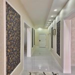 Satılır 4 otaqlı Bağ evi, Şüvəlan, Xəzər rayonu 17