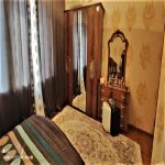 Аренда 2 комнатная Вторичка, м. 28 Мая метро, Насими район 15