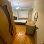 Аренда 2 комнат Новостройка, м. 20 Января метро, Ясамал район 5