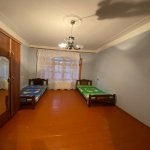 Satılır 2 otaqlı Köhnə Tikili, Memar Əcəmi metrosu, 9-cu mikrorayon, Binəqədi rayonu 8