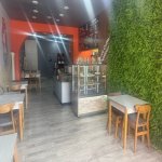 Kirayə (aylıq) 2 otaqlı Köhnə Tikili, Gənclik metrosu, Nərimanov rayonu 13