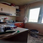 Satılır 2 otaqlı Köhnə Tikili, Avtovağzal metrosu, Biləcəri qəs., Binəqədi rayonu 7