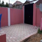 Satılır 3 otaqlı Həyət evi/villa, Ramana qəs., Sabunçu rayonu 2