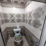 Satılır 5 otaqlı Həyət evi/villa, Avtovağzal metrosu, Biləcəri qəs., Binəqədi rayonu 8