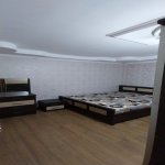 Kirayə (aylıq) 2 otaqlı Həyət evi/villa Sumqayıt 5