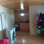 Satılır 2 otaqlı Həyət evi/villa Şirvan 28