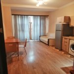 Kirayə (aylıq) 1 otaqlı Yeni Tikili, Nərimanov rayonu 2