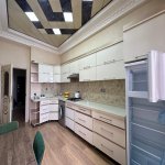 Продажа 2 комнатная Новостройка, Насими район 8