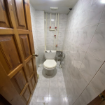 Kirayə (aylıq) 2 otaqlı Köhnə Tikili, H.Aslanov qəs., Xətai rayonu 6