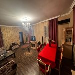 Satılır 5 otaqlı Bağ evi, Fatmayi, Abşeron rayonu 11