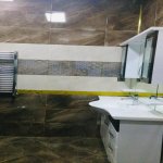 Kirayə (aylıq) 3 otaqlı Yeni Tikili, Nizami metrosu, Yasamal rayonu 17