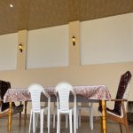 Kirayə (günlük) 3 otaqlı Bağ evi Quba 5