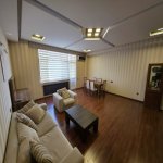 Аренда 3 комнатная Новостройка, м. 28 Мая метро, Порт Баку, Насими район 3