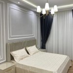 Аренда 2 комнатная Новостройка, м. Хетаи метро, Белый город, Хетаи район 1