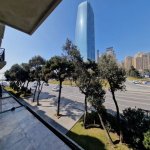 Kirayə (aylıq) 2 otaqlı Köhnə Tikili, Xətai metrosu, Xətai rayonu 9