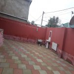 Продажа 3 комнат Дома/Виллы, м. Короглу метро, пос. Забрат, Сабунчу район 2