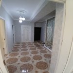 Kirayə (aylıq) 2 otaqlı Yeni Tikili, Həzi Aslanov metrosu, Xətai rayonu 13