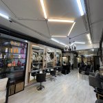 Kirayə (aylıq) Obyekt, 28 May metrosu, Nəsimi rayonu 4