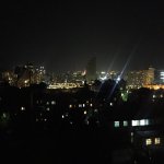 Satılır 1 otaqlı Köhnə Tikili, Nəriman Nərimanov metrosu, Montin qəs., Nərimanov rayonu 9