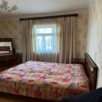 Satılır 8 otaqlı Həyət evi/villa, Qara Qarayev metrosu, Bakıxanov qəs., Sabunçu rayonu 15