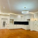 Продажа 2 комнат Новостройка, м. Гянджлик метро, Наримановский р-н район 5