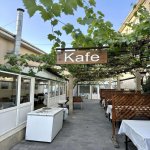 Аренда Объект, м. Мемар Аджеми метро, 4-ый микрорайон, Насими район 1