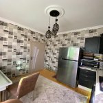 Продажа 3 комнат Дома/Виллы, Сабунчу район 11