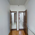 Аренда 14 комнат Офис, Насими район 34