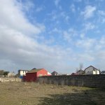 Satılır Torpaq, Şüvəlan, Xəzər rayonu 15