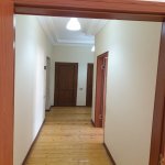 Kirayə (aylıq) 2 otaqlı Yeni Tikili Xırdalan 4
