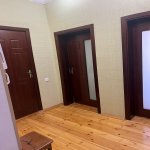 Аренда 2 комнат Новостройка, Ахмедли, Хетаи район 5