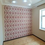 Satılır 3 otaqlı Həyət evi/villa, Azadlıq metrosu, Binəqədi qəs., Binəqədi rayonu 9