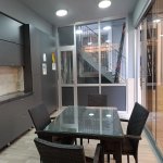 Аренда 5 комнатная Дома/Виллы, м. Автовокзал метро, пос. Биляджари, Бинагадинский р-н район 28