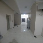 Kirayə (aylıq) 2 otaqlı Yeni Tikili Sumqayıt 13