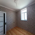 Satılır 7 otaqlı Həyət evi/villa, Binə qəs., Xəzər rayonu 9