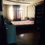 Kirayə (aylıq) 2 otaqlı Yeni Tikili, Xətai metrosu, Xətai rayonu 2