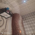 Satılır 3 otaqlı Həyət evi/villa, Hövsan qəs., Suraxanı rayonu 12
