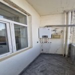 Продажа 3 комнатная Новостройка, Масазыр, Абшерон район 10