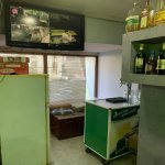 Kirayə (aylıq) Obyekt, İnşaatçılar metrosu, Yasamal rayonu 4