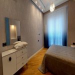 Продажа 3 комнатная Новостройка, м. Эльмляр Академиясы метро, Ясамал район 8