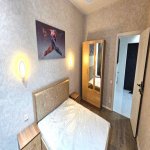 Kirayə (aylıq) 2 otaqlı Yeni Tikili, Bakıxanov qəs., Sabunçu rayonu 7