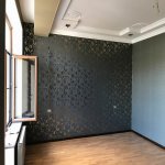 Satılır 5 otaqlı Həyət evi/villa, Badamdar qəs., Səbail rayonu 16