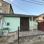 Satılır 2 otaqlı Həyət evi/villa Xırdalan 1
