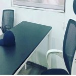Kirayə (aylıq) 1 otaqlı Ofis, Nəriman Nərimanov metrosu, Nərimanov rayonu 2