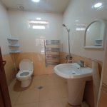 Satılır 4 otaqlı Həyət evi/villa Xırdalan 19