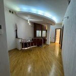 Аренда 4 комнатная Новостройка, м. Ичяришяхяр метро, Сябаиль район 12