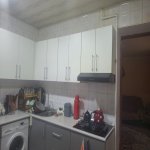 Продажа 5 комнат Дома/Виллы, м. Ази Асланова метро, Ахмедли, Хетаи район 17