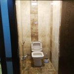 Аренда 2 комнатная Вторичка, м. Сахил метро, Сябаиль район 13